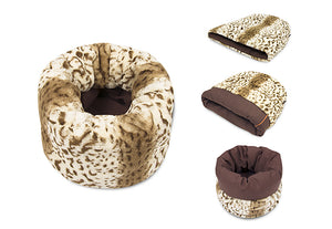 Variant: Snuggle Bed PY4002BSF