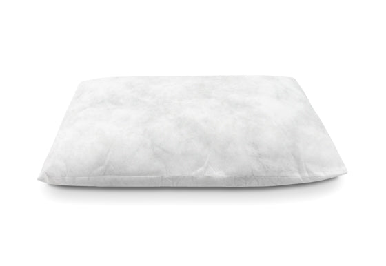 Replacement Pillow Inserts