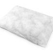 Load image into Gallery viewer, Variant: Lounge Bed Center Pillow Replacement Filler RP3001CSF
