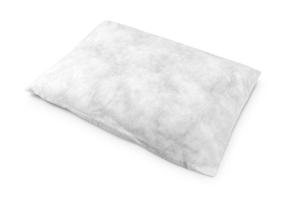 Lounge Bed Center Pillow Replacement Filler – P.L.A.Y.