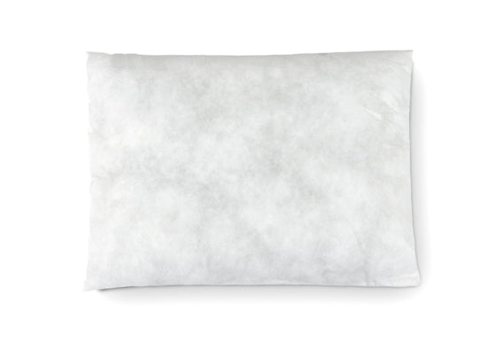 Lounge Bed Center Pillow Replacement Filler – P.L.A.Y.