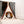 Load image into Gallery viewer, Gallery: Pet Teepee Classic PY6007AUF
