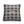 Load image into Gallery viewer, Gallery: Royal Crest P.L.A.Y. Pillow PY2005AUF
