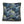 Load image into Gallery viewer, Variant: Voyager P.L.A.Y. Pillow PY2008AUF
