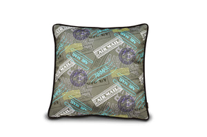 Variant: Voyager P.L.A.Y. Pillow PY2008BUF