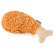 Load image into Gallery viewer, P.L.A.Y. American Classic Fluffy&#39;s Fried Chicken Toy
