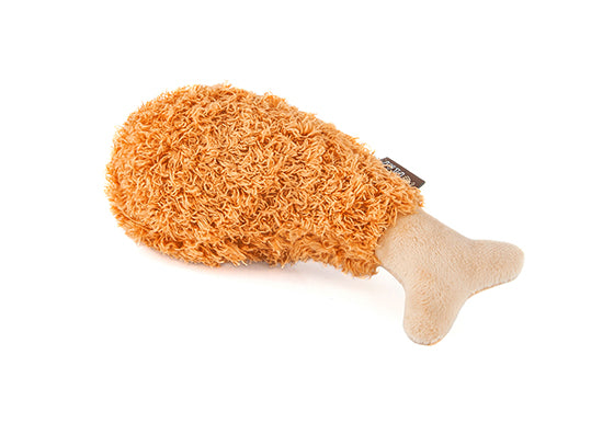 https://www.petplay.com/cdn/shop/products/play_american_classic_food_toy_-_fried_chicken_1_-_web_res_1_900x.jpg?v=1602254669