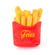 Load image into Gallery viewer, P.L.A.Y. American Classic Frenchie Fries Toy
