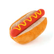 Load image into Gallery viewer, P.L.A.Y. American Classic Hot Diggy Dog Toy
