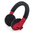 Load image into Gallery viewer, Variant: Globetrotter Headphones Toy PY7048BSF
