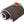 Load image into Gallery viewer, Gallery: Holiday Classic Yule Log Toy PY7059BSF
