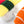 Load image into Gallery viewer, Gallery: International Classic Sushi Toy PY7052ASF
