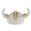 Load image into Gallery viewer, Variant: Mutt Hatter Viking Hat Toy PY7068CSF
