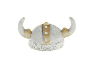 Variant: Mutt Hatter Viking Hat Toy PY7068CSF