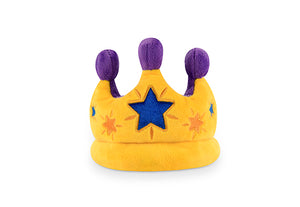 Variant: Party Time Crown Toy PY7101CSF