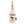 Load image into Gallery viewer, Variant: Puppy Love Muttscato Toy PY7065ASF
