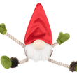 Load image into Gallery viewer, Variant: Willow&#39;s Mythical Gnome Toy PY7073ESF
