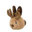 Load image into Gallery viewer, Variant: Willow&#39;s Mythical Jackalope Toy PY7073DSF
