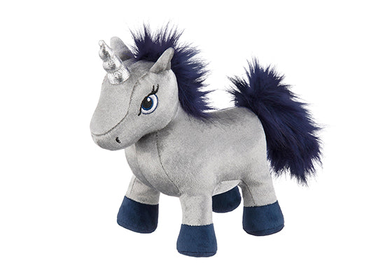 Variant: Willow's Mythical Unicorn Toy PY7073BMF