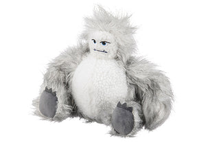 Variant: Willow's Mythical Yeti Toy PY7073CLF
