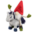 Load image into Gallery viewer, Gallery: Willow&#39;s Mythical Gnome Toy PY7073ESF
