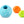 Load image into Gallery viewer, ZoomieRex IncrediBall by P.L.A.Y. - all three colorways
