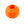 Load image into Gallery viewer, ZoomieRex IncrediBall by P.L.A.Y. - orange
