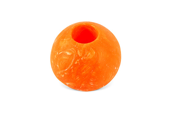 ZoomieRex IncrediBall by P.L.A.Y. - orange