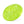 Load image into Gallery viewer, P.L.A.Y. ZoomieRex InfiniDisc - lime green
