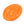 Load image into Gallery viewer, Variant: ZoomieRex InfiniDisc PY7096CSF
