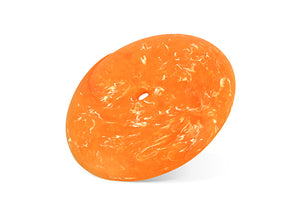 P.L.A.Y. ZoomieRex InfiniDisc - orange