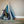 Load image into Gallery viewer, Gallery: Horizon Pet Teepee PY6011DUF
