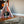 Load image into Gallery viewer, Gallery: Horizon Pet Teepee PY6011AUF

