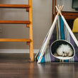 Load image into Gallery viewer, Gallery: Horizon Pet Teepee PY6011DUF

