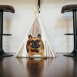Load image into Gallery viewer, Gallery: Horizon Pet Teepee PY6011CUF
