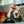 Load image into Gallery viewer, Gallery: Mutt Hatter Sheriff Hat Toy PY7068ASF
