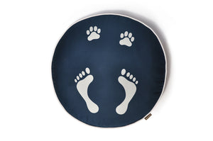 Gallery: Footprints PY0007BSF