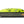 Load image into Gallery viewer, Gallery: Greenery PY1010BSF
