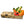 Load image into Gallery viewer, P.L.A.Y. Garden Fresh Collection with gift box
