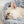 Load image into Gallery viewer, Gallery: Snuggle Bed PY4001BSF
