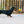 Load image into Gallery viewer, P.L.A.Y. Dog Tennis Ball - dog chasing after ball
