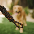 Load image into Gallery viewer, Gallery: Tug Rope Toy PY7037BSF
