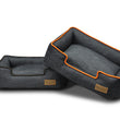 Load image into Gallery viewer, Urban Denim Lounge Bed Collection by P.L.A.Y.
