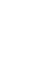 Certified B Corporation