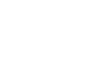 Gold | Green America | Certified Business